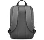 Huawei Backpack Swift 15,6'' sivý