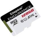 Kingston Endurance 128 gb b