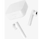 Xiaomi Mi True Wireless Earphones 2 Basic (3) a