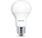 PHILIPS LED 12.5W E27 CW 2ks 2