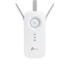 TP-Link RE450, AC1750 Dual-Band - WiFi extender
