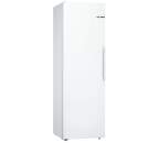 Bosch KSV36NWEP jednodverová chladnička
