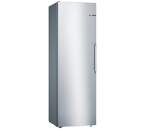 Bosch KSV36VLEP jednodverová chladnička