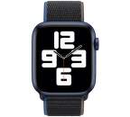 Apple_Watch_Series_6_44mm_Blue_Aluminum_Charcoal_Sport_Loop_Pure_Front_Screen__USEN