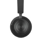 BANG & OLUFSEN BeoPlay H9 3G ANT