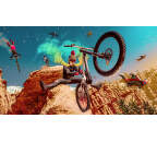 Riders Republic Xbox One/Series hra