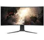 Dell Alienware AW3420DW biely