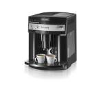DELONGHI ESAM 3000B, plnoautomatické espresso