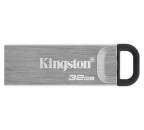 Kingston DataTraveler Kyson 32GB USB3.2