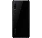 Lenovo K10 Note 64 GB čierna