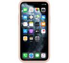 apple-smart-battery-case-ochranne-puzdro-pre-apple-iphone-11-pro-ruzova