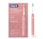 Oral-B Pulsonic Slim Clean 2000 Pink.6