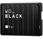 WD Black P10 Game Drive 4TB