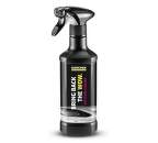 KÄRCHER RM 650 500ml