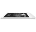 PocketBook 632 Touch HD 3 Limited Edition biela