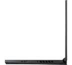 Acer Nitro 5 AN515-43 (NH.Q6ZEC.008) čierny