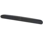 TCL TS6100