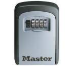 Master Lock 5401EURD (1)