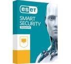 Eset Smart Security Premium 2021 2PC/1R