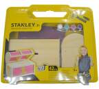 Stanley Jr. OK010BUD-SY (1)
