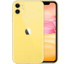 renewd-obnoveny-iphone-11-64-gb-yellow-zlty