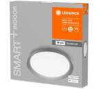 LEDVANCE SMART+ Orbis Plate 430 GR (2)