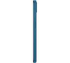 Samsung Galaxy A12 64 GB modrá
