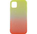 pouzdro-rainbow-iphone-11-orange-yellow