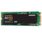 Samsung 860 EVO SATA III M.2 2280 250GB