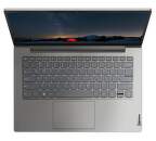Lenovo ThinkBook 14 G2 ARE 20VF003SCK sivý