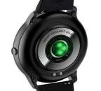 xiaomi-imilab-kw66-cierne-smart-hodinky