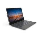 Lenovo ThinkBook Plus IML 20TG000RCK