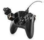 Thrustmaster eSwap X Pro Controller pre Xbox Series/Xbox One/PC čierny