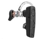 Tellur Vox 55 Handsfree čierna