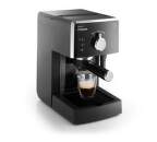 PHILIPS SAECO HD8323/09, pákové espresso
