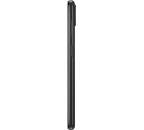 Samsung Galaxy A12 32 GB čierny