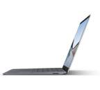 Microsoft Surface Laptop 3 (V4C-00090) strieborný