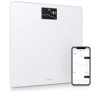 Withings Body WBS06 w (1)