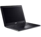 Acer Chromebook 712 C871T-31X4 (NX.HQFEC.001) čierny