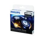 PHILIPS RQ11/50, holiace frezky SensoTouch