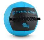 Capital Sports Wallba 10 Medicinbal.3