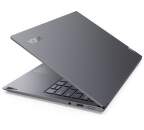 Lenovo Yoga Slim 7 Pro 14ITL5 (82FX0034CK) sivý