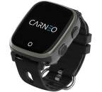 smart-hodinky-carneo-guardkid-4g-black (8)