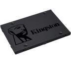 Kingston A400 2,5" SSD 960GB SA400S37/960G