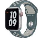 apple-watch-44-mm-nike-sportovy-remienok-hasta-light-silver-sivy-standardny