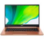 Acer Swift 3 SF314-59 (NX.A5SEC.002) ružový