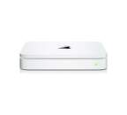APPLE Time Capsule - 3TB MD033Z/A