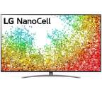 TV-NanoCell-55-NANO96-A-Gallery-01
