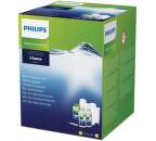 Philips CA6706_10.1