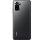xiaomi-redmi-note-10s-128-gb-sivy-smartfon